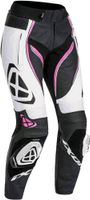 Ich suche Ixon Vortrex Fuchsia Hose in XS Bayern - Fürstenfeldbruck Vorschau