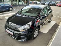 Kia Rio Sensation *Klimaanlage-Bluetooth* Essen - Altenessen Vorschau