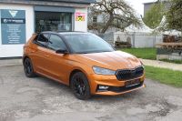 Skoda Fabia IV Monte Carlo+LED+Virtual+2xPDC+CAM Baden-Württemberg - Altheim (Alb) Vorschau