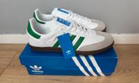 Adidas Samba Niedersachsen - Grasleben Vorschau