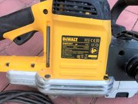 Dewalt Aligator Säge DWE397-QS 1700 Watt 430mm Porotonsäge Thüringen - Rositz Vorschau