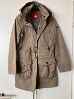 Wellensteyn Montreal Sommer-/Regenjacke Bayern - Sengenthal Vorschau