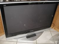 Panasonic Flachbildschirm 95cm 37“ TV Fernseher Standfuß FB Rheinland-Pfalz - Birkenheide Vorschau