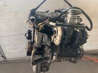 Motor Mercedes Benz SLK (R170) 111946 2.0 100KW Rheinland-Pfalz - Andernach Vorschau