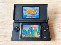 Nintendo DS Lite + zwei Spiele Bonn - Beuel Vorschau