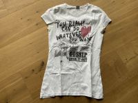 Versch.T-Shirts von Tommy Hilfiger, S.Oliver, Tom Tailoru.a ab4,- Niedersachsen - Eicklingen Vorschau