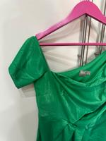 Abendkleid von Asos Dortmund - Eving Vorschau