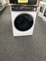 Sharp Waschmaschine 7kg 1400U/Min EEK *A* ✅ Nordrhein-Westfalen - Witten Vorschau