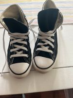 Converse Chucks Baden-Württemberg - Renchen Vorschau