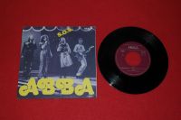 AMIGA 7" - ABBA - SOS / I Do, I Do, I Do - sehr gut - 4 56 160 Dresden - Löbtau-Süd Vorschau