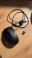 Bluetooth Maus MX Anywhere 2 Nordrhein-Westfalen - Haan Vorschau