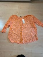 Damen Bluse ( Tunika) von Tom Taylor Größe 46 Neu Nordrhein-Westfalen - Sprockhövel Vorschau