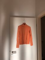 Sweatshirt orange Innenstadt - Köln Altstadt Vorschau