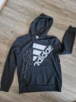 * adidas * Hoodie * Gr. XS * Saarland - St. Ingbert Vorschau