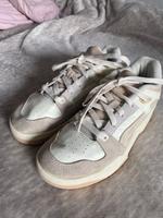 PUMA REBOUND V6 - SNEAKER DAMEN Wandsbek - Hamburg Eilbek Vorschau