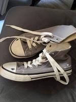 TomTailor Schuhe abzuholen in Blumenthal Bremen - Blumenthal Vorschau