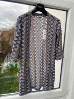 Rich £ Royal Strickjacke NEU Missoni Stil Bayern - Starnberg Vorschau