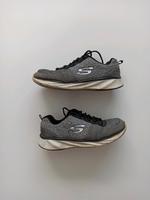 Skechers Sneaker Lite-Weight, Gr. 39 Hannover - Kirchrode-Bemerode-Wülferode Vorschau