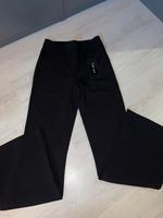 Stoffhose neu Hessen - Gießen Vorschau