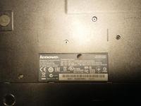 Lenovo Docking Station: ThinkPad Pro Dock Typ 40A1 Berlin - Rummelsburg Vorschau