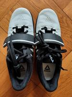 Gewichtheberschuhe, Reebok, 39 Berlin - Wilmersdorf Vorschau