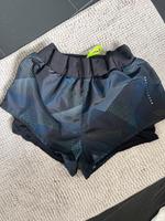 Laufshorts Gr L Hessen - Niddatal Vorschau