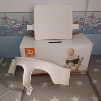 Stokke Tripp Trapp Baby Set ohne Extended Glider Schleswig-Holstein - Hartenholm Vorschau