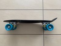 Skateboard Ridge neuwertig Baden-Württemberg - Gärtringen Vorschau