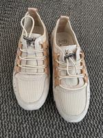 Wiecel Barfuß Schuhe Sneaker Barfußschuhe Sachsen - Kirschau Vorschau