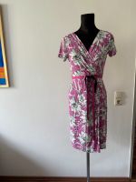 Kleid Max Mara München - Schwabing-Freimann Vorschau