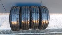 4x Sommerreifen Continental 185/55 R15 86H Baden-Württemberg - Marbach am Neckar Vorschau