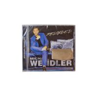 Michael Wendler Reloaded CD Neu OVP Pankow - Prenzlauer Berg Vorschau