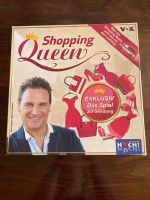 Brettspiel „Shopping Queen“ Rheinland-Pfalz - Nastätten Vorschau