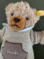 STEIFF - Teddy, Schlafbärle, Frottee, Baumwolle Bayern - Augsburg Vorschau