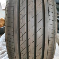 Verk. Sommerreifen 215x50 r18 goodyear efficientgrip performance Saarland - Quierschied Vorschau