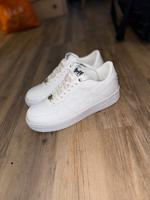 Bapesta Neu! (Größe 36-45) Innenstadt - Köln Altstadt Vorschau