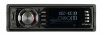 Xomax Autoradio 4x30W USB-SD/ISO Leinatal - Schönau v d Walde Vorschau