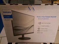 LCD Monitor V Line 22 von Philips (nagelneu) Nordrhein-Westfalen - Menden Vorschau