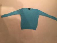 Pullover von Ralph Lauren in hellblau in Größe M Bayern - Feucht Vorschau