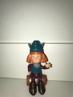 3 verschiedene Tonies -Wickie - 12€ je Figur Thüringen - Erfurt Vorschau