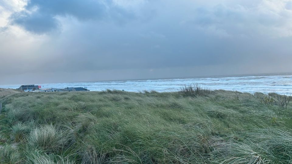 Hallo ich suche eine kleine Parzelle in der Nähe der Ostsee in Duisburg