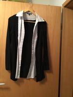 Damenblusenjacke Nordrhein-Westfalen - Moers Vorschau