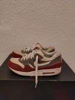 Nike Air Max One Vintage Damen Schuhe Grösse 38.5 Berlin - Mitte Vorschau