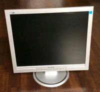 Philips LCD Monitor 17 Zoll Nordrhein-Westfalen - Detmold Vorschau