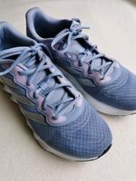 Adidas Damen Sportschuhe Laufschuhe Östliche Vorstadt - Fesenfeld Vorschau