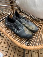 Fußballschuh New Balance Furon v7 Pro FG Nordrhein-Westfalen - Moers Vorschau