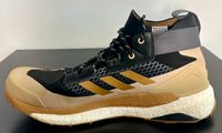 Verkaufe Adidas Free Hiker Gore-Tex Wanderschuhe - Größe 45.5 EU Hessen - Schwalbach a. Taunus Vorschau