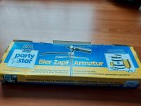 Bier Zapf Armatur Niedersachsen - Kissenbrück Vorschau