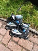 Inliner/Rollschuhe/Rollerblade Gr.31 Niedersachsen - Norden Vorschau