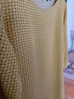 Damen Blusenshirt Baden-Württemberg - Mühlacker Vorschau